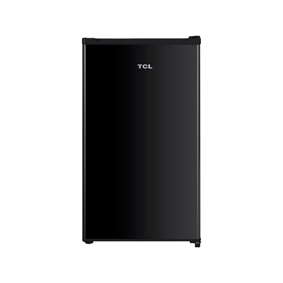 Frigobar TCL de 4.4 Pies Cúbicos TSD44B Negro