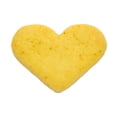 thumbnail image 2 of Galletas Trick & Treats platano 1 Kg. Trick & Treats Trick & Treats Galletas, 2 of 2