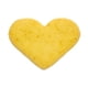 thumbnail image 2 of Galletas Trick & Treats platano 1 Kg. Trick & Treats Trick & Treats Galletas, 2 of 2