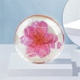 thumbnail image 5 of Jabón de manos con aminoácidos, transparencia, aceite, jabón artesanal, jabón hidratante limpio, jabón hidratante, jabón de manos para adultos y niños, 80 g., 5 of 5