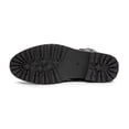 thumbnail image 4 of Bruno Marc Botas para Hombres Calzado Trabajo Chukka Boots, 4 of 8