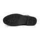 thumbnail image 4 of Bruno Marc Botas para Hombres Calzado Trabajo Chukka Boots, 4 of 8