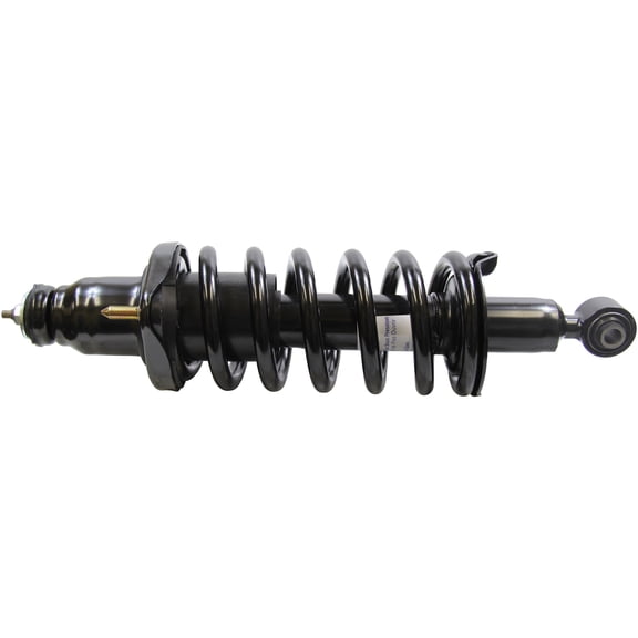 Monroe Shocks & Struts RoadMatic 181340R Strut and Coil Spring Assembly