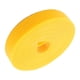 thumbnail image 1 of Organizador de cables Corbatas Correas de cables CUTICAT Enrollador de cable Amarillo, 1 of 8