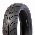 thumbnail image 2 of Llanta 120/70-15 para moto 6S Tubeless TS 680 Timsun negro, 2 of 2