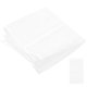 thumbnail image 1 of unbranded Bolsa Organizadora Colgante De Poliéster Para Con 6 Compartimentos Y, 1 of 5