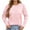 #0095-Khaki, variant on Ailaofu Women's Winter Faux Fur Coats Long Sleeve Lapel Button Down Pockets Fleece Sherpa Jacket Casual Trendy Outerwear
