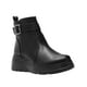 thumbnail image 1 of Botin Para Mujer Greenlove® Color Negro Plataforma Ligeros negro 23.5, 1 of 10