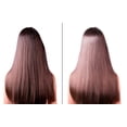 thumbnail image 4 of Difeel Rosemary and Mint Hair Strengthening Shampoo with Biotin 12 oz., 4 of 4