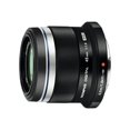 thumbnail image 3 of Objectif de 45mm f1.8 M.Zuiko d'Olympus, 3 of 5