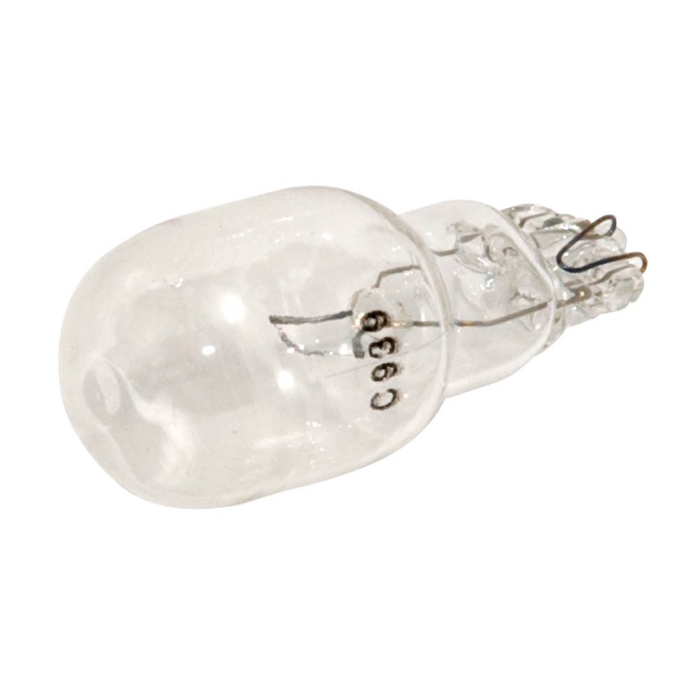 Flash r5f61797fpu. Лампа pc579. 116. Лампа 28v 2. 755 cec industries.