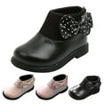 cute shoes for girls