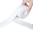 thumbnail image 1 of Kitchen Bathroom Bathtub Sink Counter Sticker Sealing Sealant Tape Waterproof Door Window Slit Strip, 1 of 9