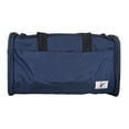 thumbnail image 4 of MOCHILA SKV B21100 PARA MASCOTA AZUL, 4 of 4