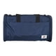 thumbnail image 4 of MOCHILA SKV B21100 PARA MASCOTA AZUL, 4 of 4