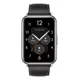 thumbnail image 5 of 2 Correas De Piel Auténtica Para Huawei Watch Fit 2, 5 of 6