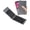 Foldable Wireless Keyboard Gray, variant on Wireless Keyboard Foldable Bluetooth Keyboard Slim Small Quiet Portable Compact Handheld Full Size Pocket Travel Folding Keyboard for PC Laptop Computer Phone Samsung Android Tablet iPhone iPad Mac