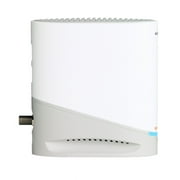 Arris S33-RB Surfboard DOCSIS 3.1 Multi-Gigabit Cable Modem