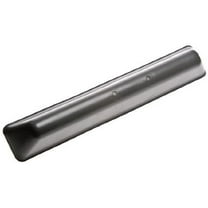 Whirlpool WP8540360 Drum Baffle