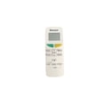 thumbnail image 1 of Control Aire Minisplit Daikin Inverter FTKS24SL216 RN12CL216 DAIKIN DAIKIN AIRE, 1 of 3