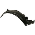thumbnail image 1 of 2006-2008 Acura TSX Doublure d'Aile Côté Passager, 1 of 1