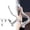 A, variant on Ergonomic Curved Handle Percussion Massage Gun, Portable Deep Tissue Muscle Massager with Multiple Heads