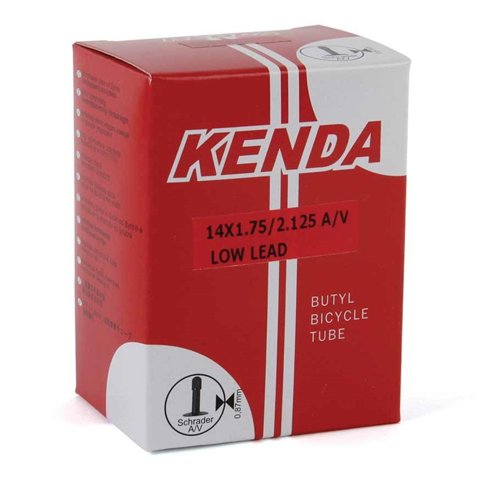 kenda 14 x 2.125