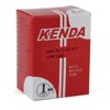 Kenda, 14 X 1.75/2.125 AV Low Lead For Juvenile Products