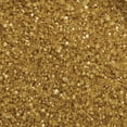 thumbnail image 3 of Wilton Pearlized White & Gold Mix 4-Cell Sprinkles, 3 of 10