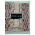 thumbnail image 3 of Jimmy Choo JC-476566 3.4 oz Women Eau De Parfum Spray, 3 of 4