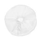 thumbnail image 1 of Red de seguridad para ventiladores, malla protectora, resistente al agarre, útil funda protectora para ventiladores, 1 of 7