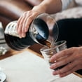 thumbnail image 4 of Hario V60 - Decantador de café antigoteo, 700 ml, 4 of 8