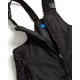 thumbnail image 3 of Babero aislante para nieve Perry Ellis para niños y niñas, negro, tallas 8-10, 3 of 7
