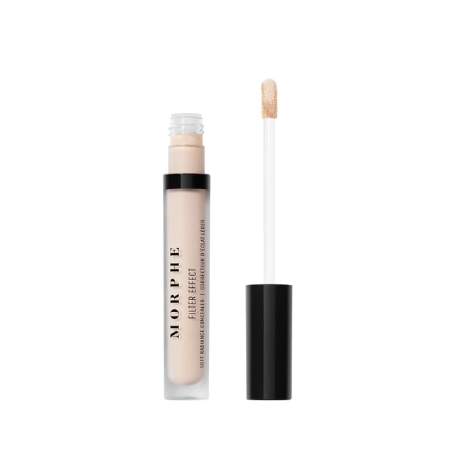 Corrector Morphe Filter Effect Soft Radiance Light 2 (Cool)