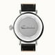 thumbnail image 3 of Reloj Ingersoll I03201, 3 of 6