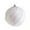 M, variant on Wzzjkit 3.93" Christmas Balls Christmas Tree Decoration Ornaments Shatterproof Hanging Balls for Birthday Halloween Holiday Wedding Decorations