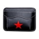 thumbnail image 4 of Bolsa de Almacenamiento Adhesiva onlyliua para Asiento de Coche, 4 of 5