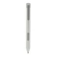 thumbnail image 2 of Lápiz óptico Activo, Lápiz óptico Punta De Lápiz Ultrasensible Sensible Para Elite X2 1013 G3, 2 of 7