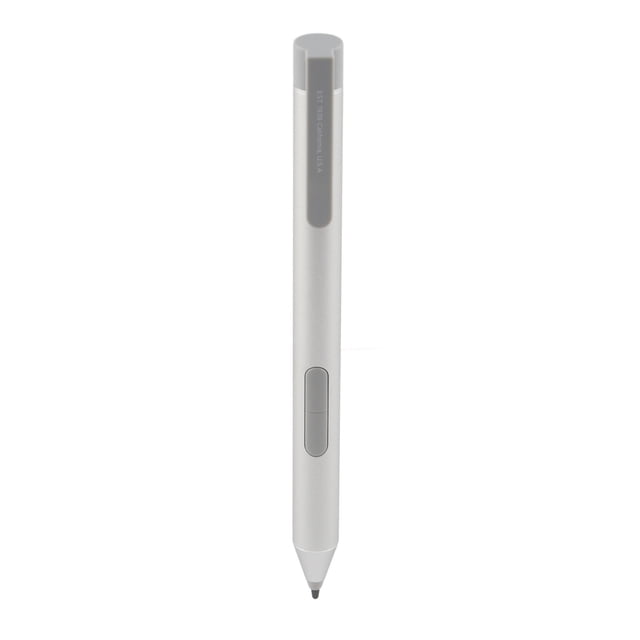 Lápiz óptico activo para portátiles HP Elite X2 1013 G3, HP EliteBook X360 G2, G3, G4 y HP ProBook G1 y G2