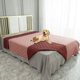 thumbnail image 1 of Manta impermeable para cama para perros y mascotas para muebles Ameritex, 1 of 6