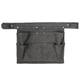 thumbnail image 1 of Apron Garden Trimming Toolkit Belt Canvas Woodworking Bag Adjustable Length, 1 of 3