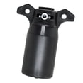 thumbnail image 1 of Adaptador Del Conector Del Zócalo Del Enchufe D De 12V 7Pin Para Luz Del Tronco D De Baoblaze 12V 7Pin Trailer Plug Socket, 1 of 8
