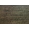 thumbnail image 5 of Midtown Concept Toronto King Set Bed with Headboard, 5 of 5