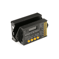 thumbnail image 3 of NUEVO TC420 - Mini controlador de programa temporizador para luz de 5 canales, salida total de 20 A MÁX., 3 of 7