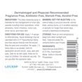 thumbnail image 3 of CLn® Hypochlorous Spray - Daily Cleansing Spray to Manage Minor Skin Cuts and Lacerations Without Alcohol, Antibiotics, Steroids or Fragrance, 3 fl. oz., 3 of 9