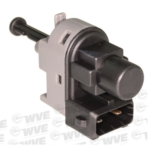 Brake Light Switch