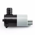 thumbnail image 3 of Front Windscreen Washer Pump For Toyota 85330-02030, 3 of 5