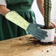 thumbnail image 3 of Guantes de jardinería largos para mujer, protectores de codos y brazos, a prueba de espinas, guantes de poda para jardín con protección extra larga para antebrazos, guantes de trabajo para, 3 of 5