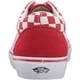 thumbnail image 5 of 27.0 cm(Primary Check) Racing Rojo/Blanco, 5 of 5