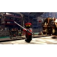 thumbnail image 4 of The LEGO Ninjago Movie Videogame Warner Bros Xbox One, 4 of 8